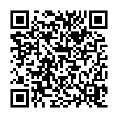 QR code for 932XYF