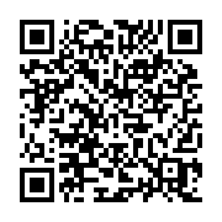 QR code for 932ZAB