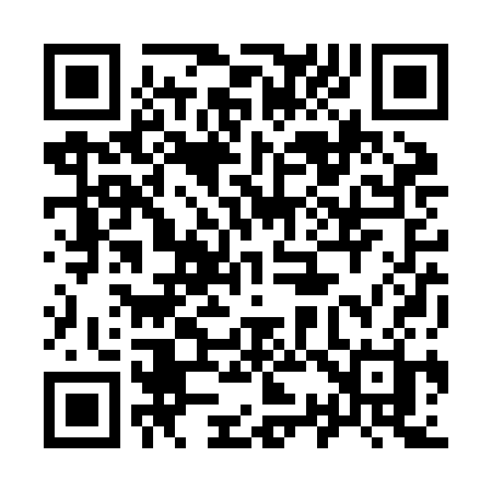 QR code for 932ZCH