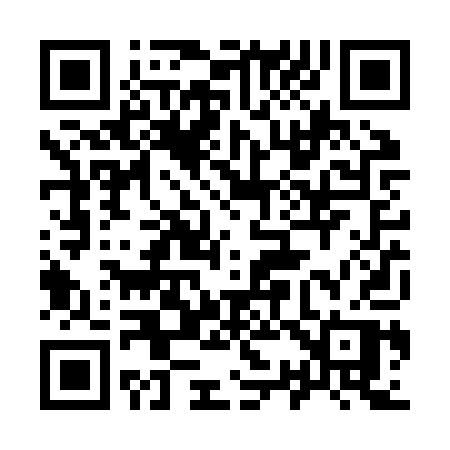QR code for 932ZQP