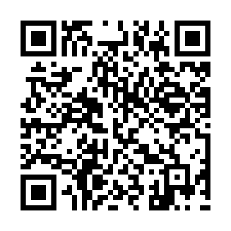 QR code for 932ZWD
