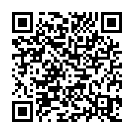 QR code for 933ABC