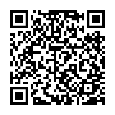 QR code for 933BMP