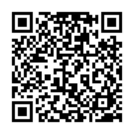 QR code for 933CAC