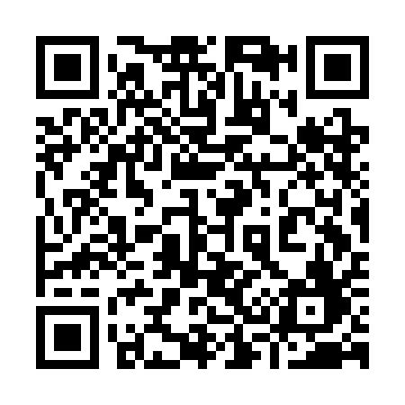 QR code for 933CAF