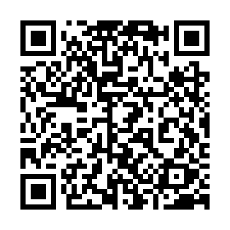 QR code for 933CRX