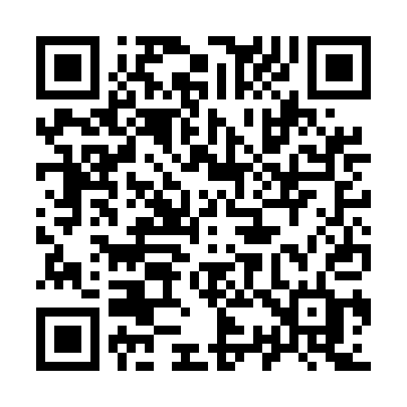 QR code for 933EAD