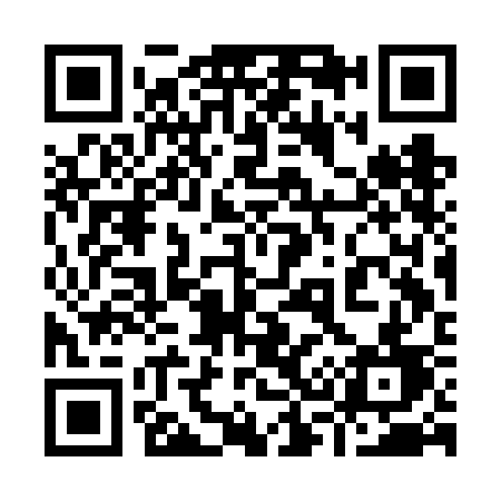 QR code for 933FCD