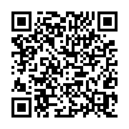 QR code for 933FEC