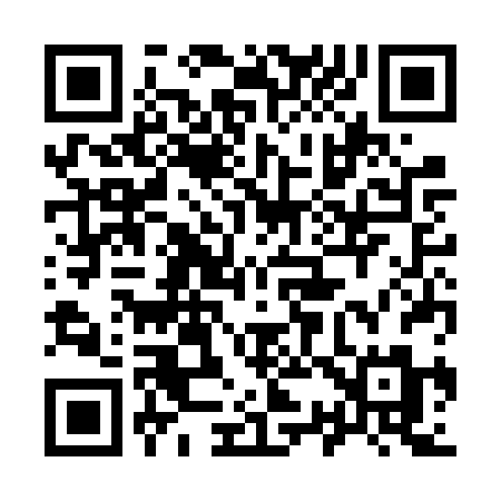 QR code for 933FRM