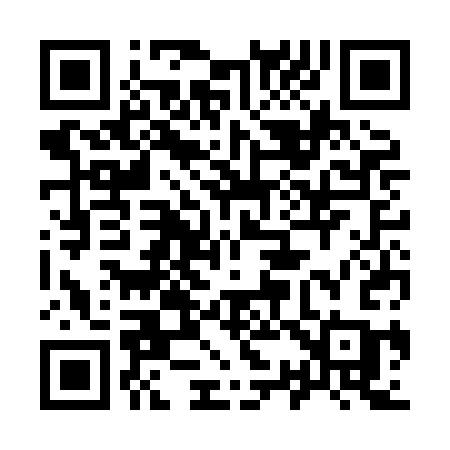 QR code for 933HCC
