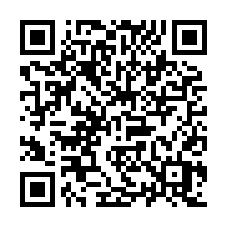 QR code for 933HDT