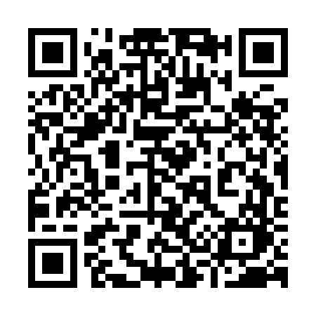 QR code for 933IFO