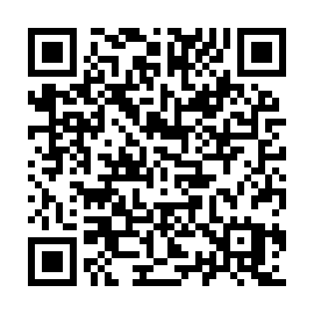 QR code for 933IRU