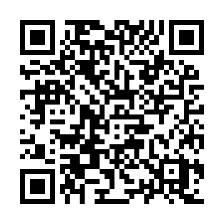 QR code for 933IZX