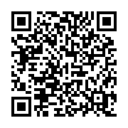 QR code for 933JGD