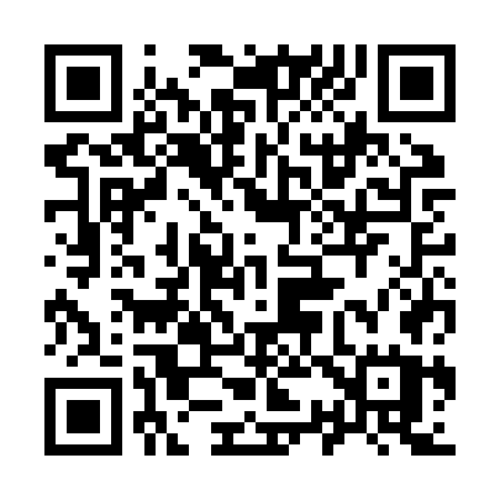 QR code for 933JWU