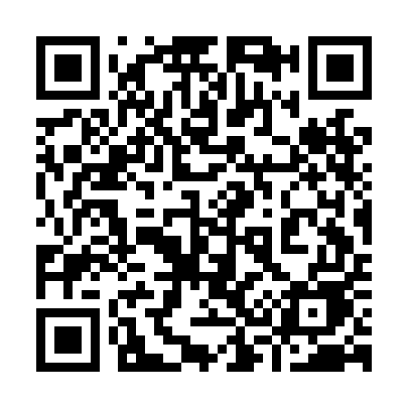 QR code for 933LEE