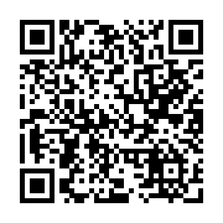 QR code for 933LLM