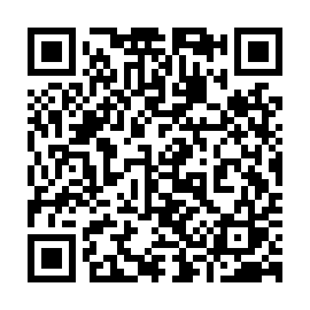 QR code for 933LQS