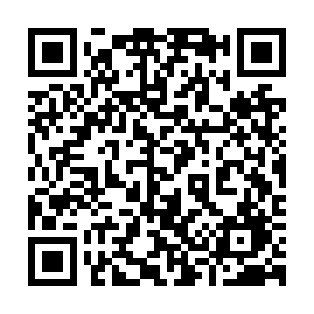 QR code for 933NRD