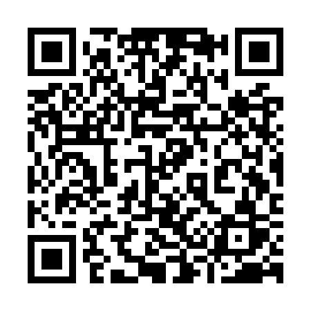 QR code for 933OSR