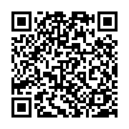 QR code for 933QBU