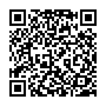 QR code for 933QEX