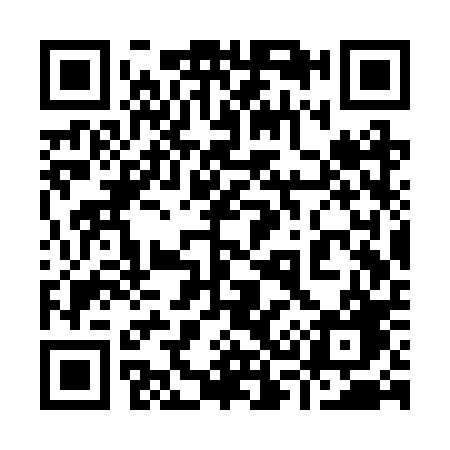 QR code for 933RPG