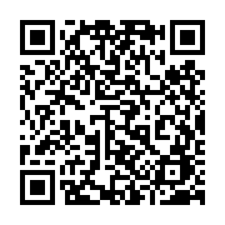 QR code for 933TWB