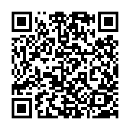 QR code for 933TXZ