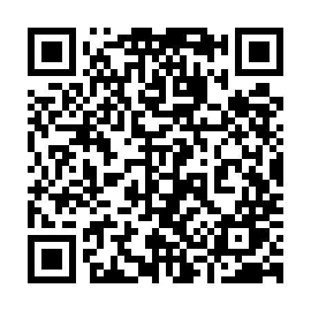 QR code for 933UMW
