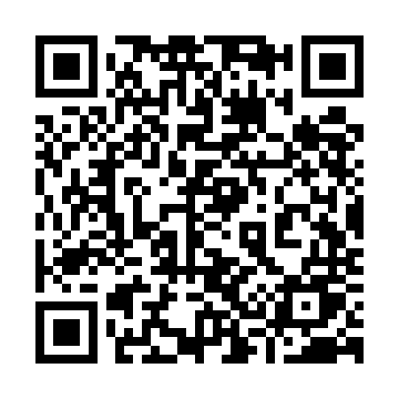 QR code for 933UNU