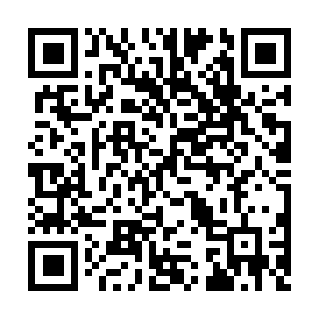 QR code for 933URF