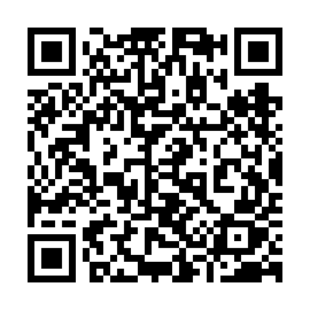 QR code for 933VEZ