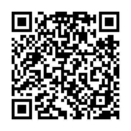 QR code for 933VFA
