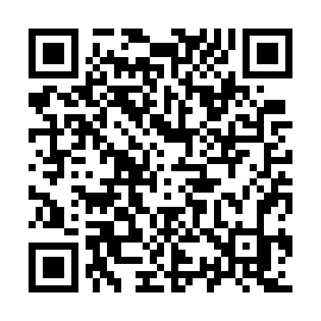 QR code for 933WVK
