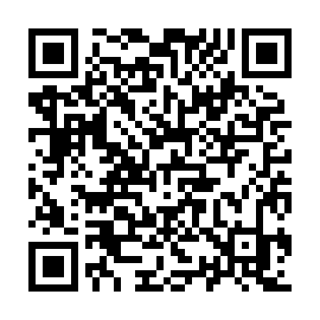 QR code for 933XJK