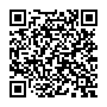 QR code for 933XZV