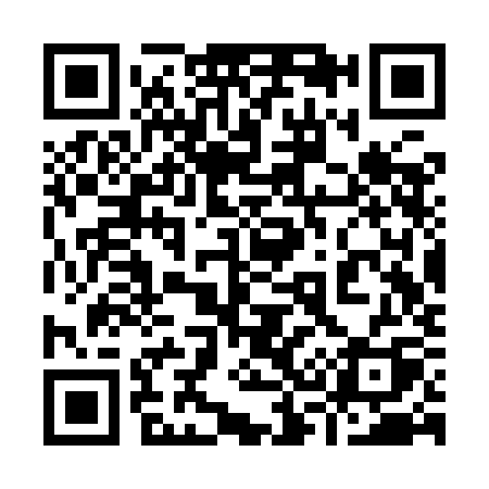QR code for 933YKQ
