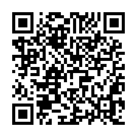 QR code for 933YMO