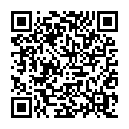 QR code for 933YUD