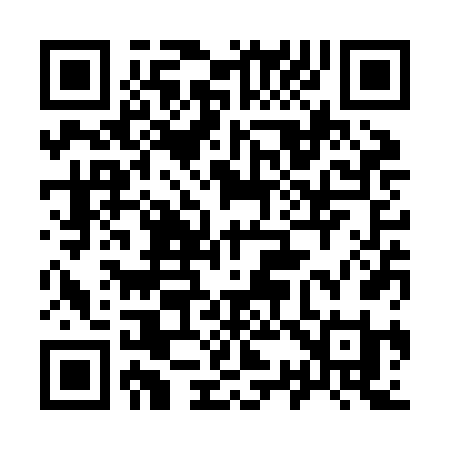 QR code for 933ZFI
