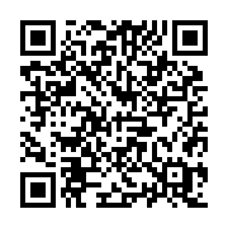 QR code for 933ZGE