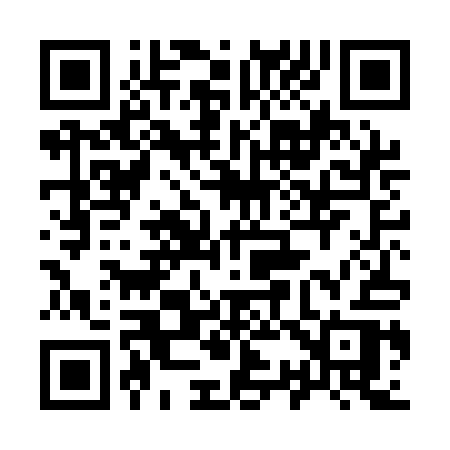 QR code for 934AAR