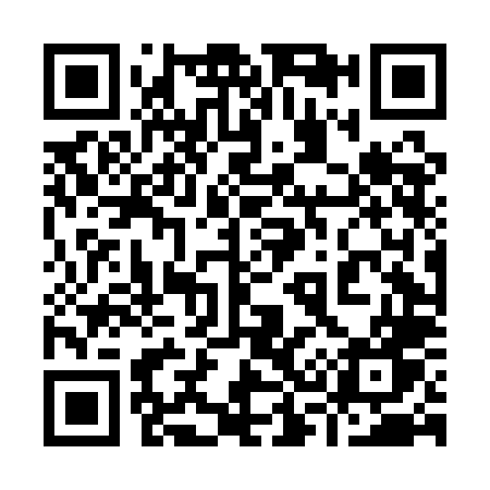 QR code for 934ALW