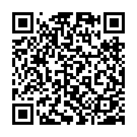 QR code for 934BEQ