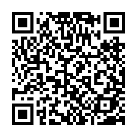 QR code for 934BMH