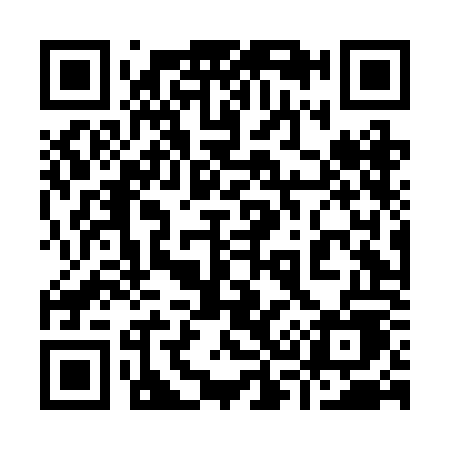 QR code for 934BOE