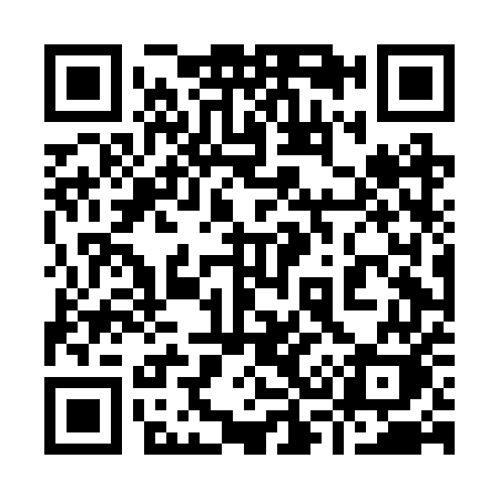 QR code for 934BUK